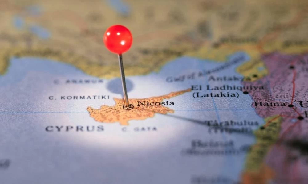 "Πιέζει" για συμφωνία στο κυπριακό ο ΟΗΕ: Σχέδια και επιδιώξεις της Άγκυρας κατά Ελλάδας & Κύπρου